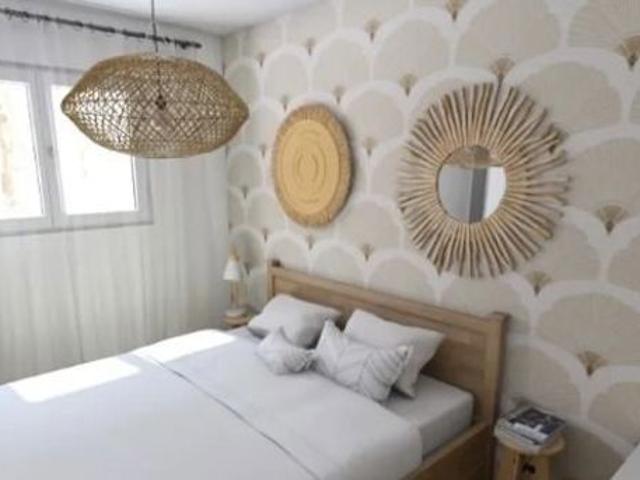 Location Maison 84 m² à Woimbey 750 ¤ CC /mois