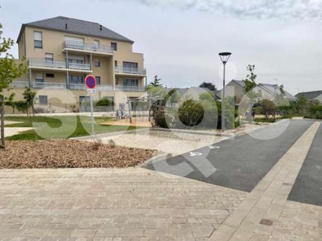 location maison 85 m² chemille en anjou 49120