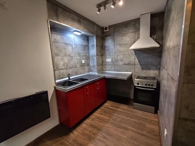 Location maison 86 m², Saint maixent l ecole 79400Deux Sèvres
