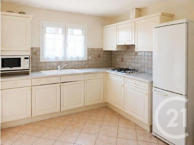 Location Maison 87 m² à Palavas les Flots 1 545 ¤ CC /mois