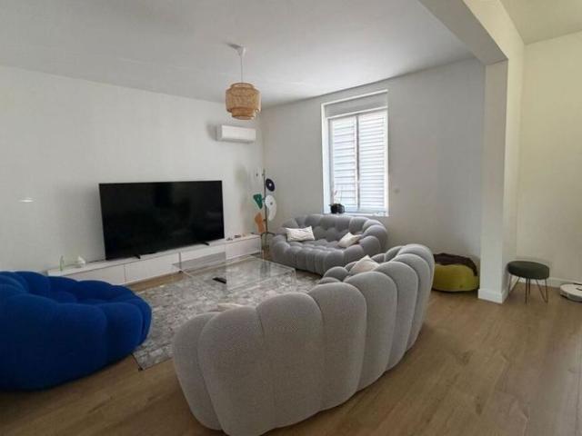 Location Maison 86 m² à Void Vacon 750 ¤ CC /mois