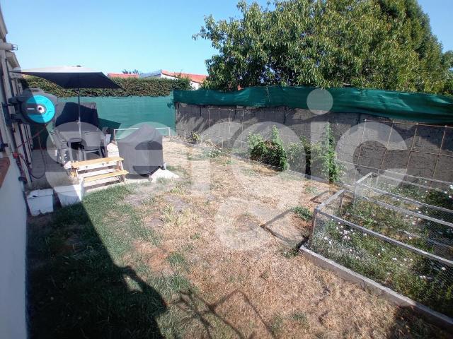 location maison 87 m² saint sebastien sur loire 44230