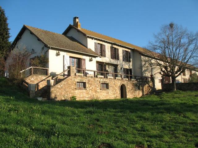 Location Maison 8 pièces 160 m2 Isle