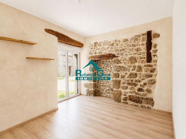 Location Maison 8 pièces 170m²