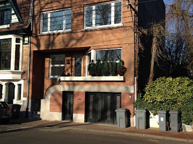Location Maison 8 pièces 172 m2 Mouvaux