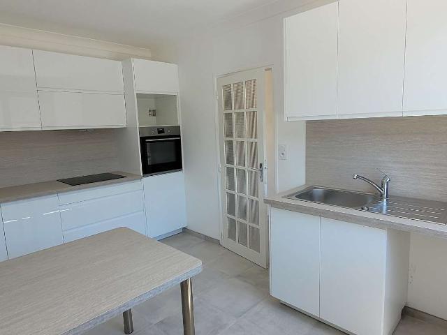 Location maison 8 pièces Vezin le Coquet 35