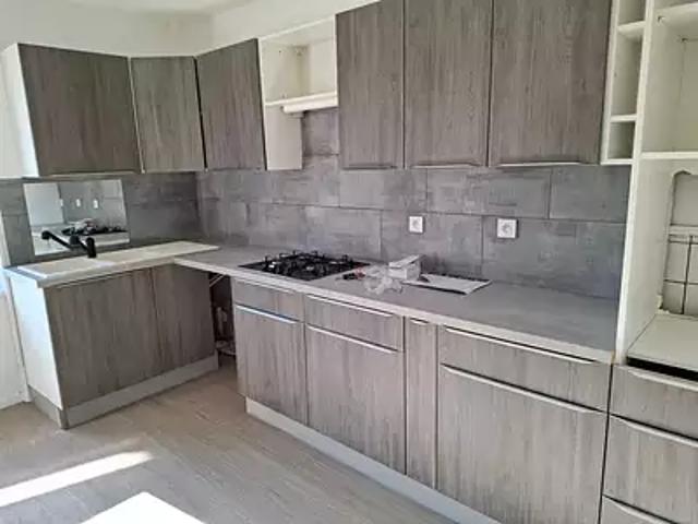 location maison, 90.0 m²