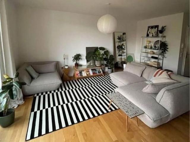 Location Maison 90 m² à Euville 748 ¤ CC /mois