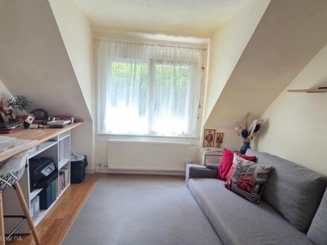 Location Maison 92 m²