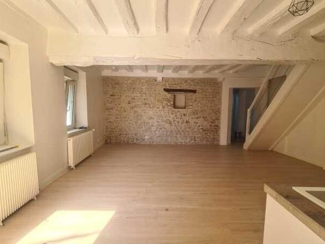 Location Maison 95 m²