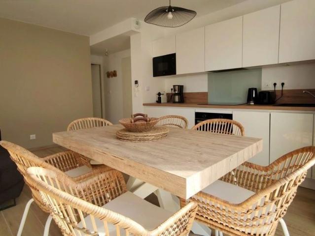 Location Maison 95 m² à Colombey les Belles 750 ¤ CC /mois