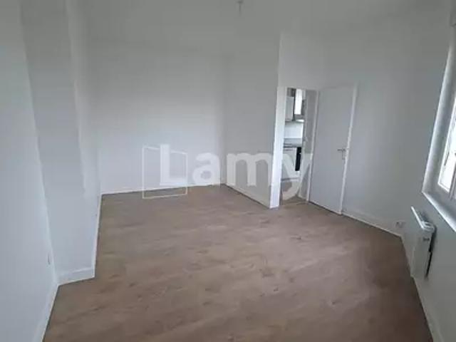 location maison, 96.91 m²