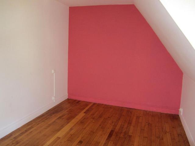 Location Maison 98m² MEYMAC 19250