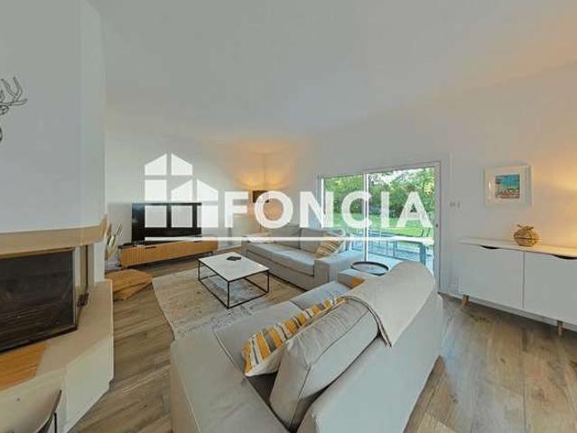 Location maison 9 pièces Guérande 44