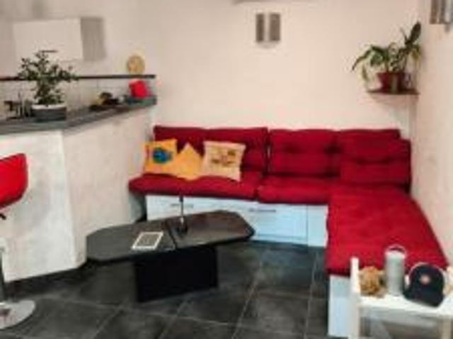 location maison coubeyrac 3 pièces 55 m2 gironde 33890 650 € / mois