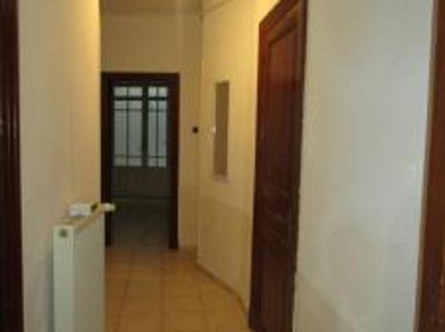 location maison couffoulens 5 pièces 126 m2 aude 11250 780 € / mois