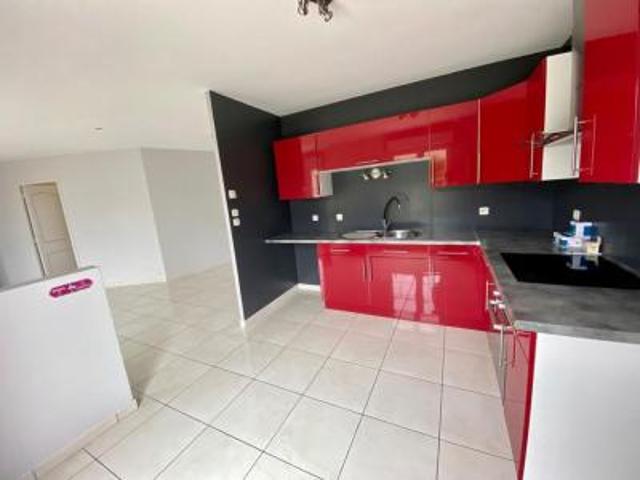 location maison cour cheverny 5 pièces 115 m2 loir et cher 41700 1020 € / mois