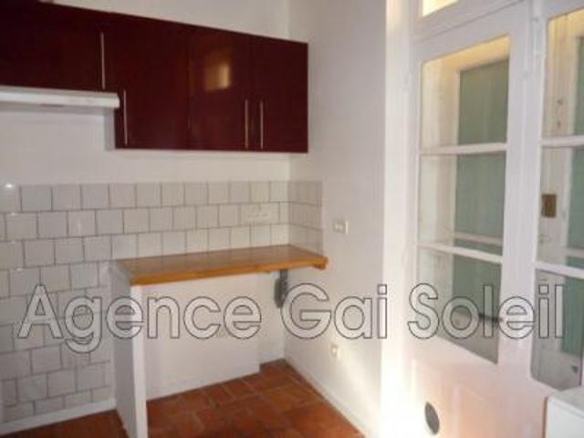 location maison coursan 3 pièces 61 m2 aude 11110 565 € / mois