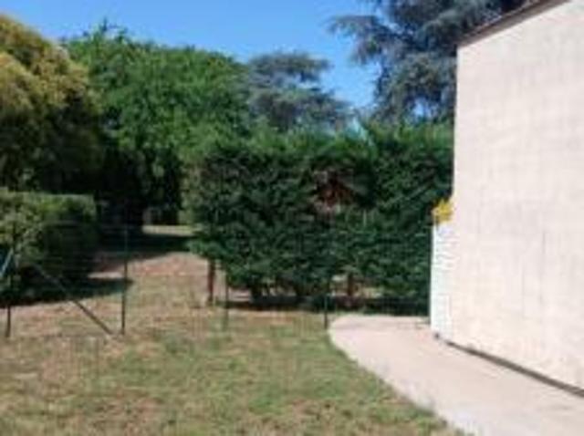 location maison coutras 3 pièces 101 m2 gironde 33230 990 € / mois