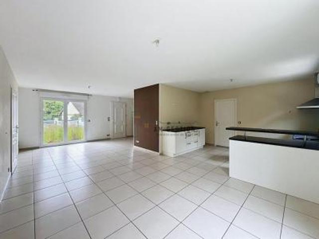 location maison couzeix 5 pièces 115 m2 haute vienne 87270 1150 € / mois