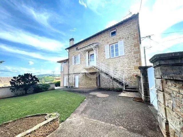 Location Maison Cogny