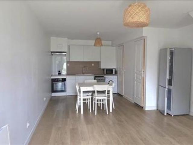 location maison compiegne 3 pièces 42 m2 oise 60200 995 € / mois