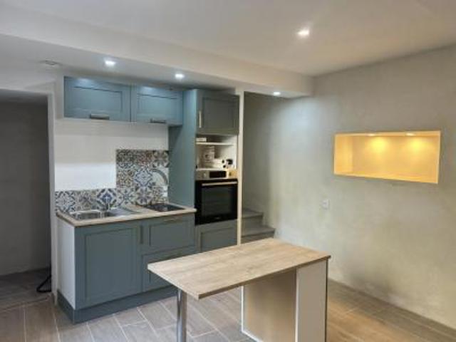 location maison cavanac 2 pièces 55 m2 aude 11570 570 € / mois