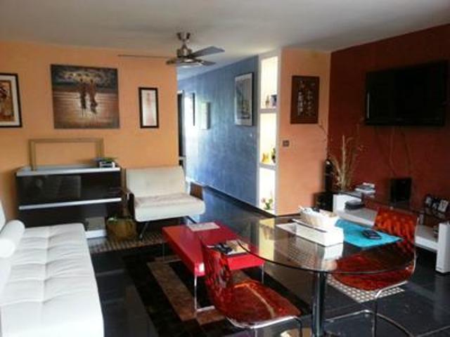 location maison cayenne 2 pièces 45 m2 guyane 97300 350 € / mois