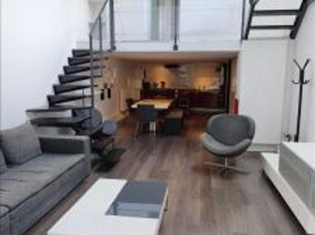location maison cachan 3 pièces 95 m2 val de marne 94230 1900 € / mois