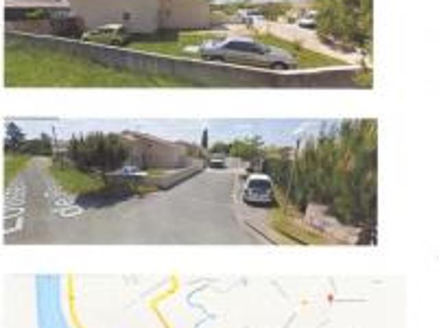 location maison cadillac 4 pièces 87 m2 gironde 33410 980 € / mois