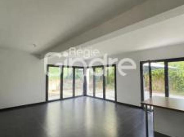 location maison caluire et cuire 5 pièces 122 m2 rhone 69300 1920 € / mois