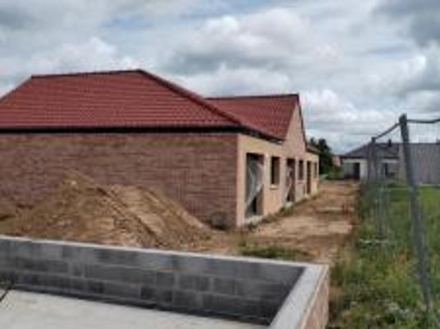 location maison campagne les wardrecques 1 pièce 73 m2 pas de calais 62120 510 € / mois