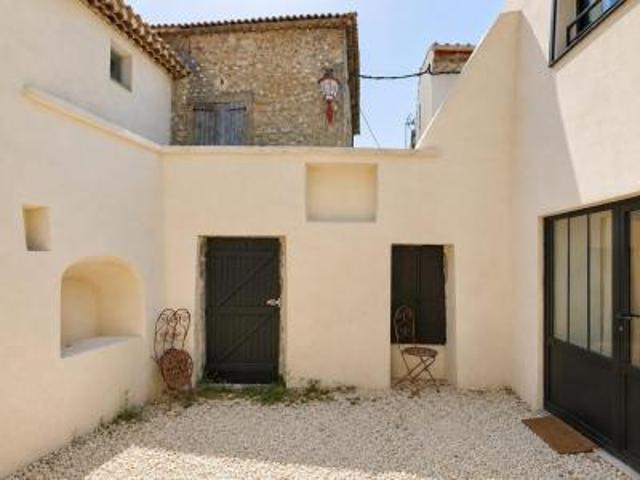 location maison canet 3 pièces 66 m2 aude 11200 850 € / mois