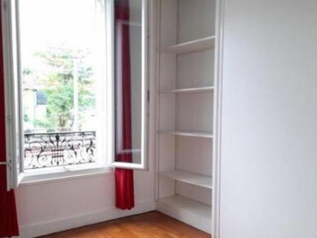 location maison carcassonne 4 pièces 83 m2 aude 11000 700 € / mois