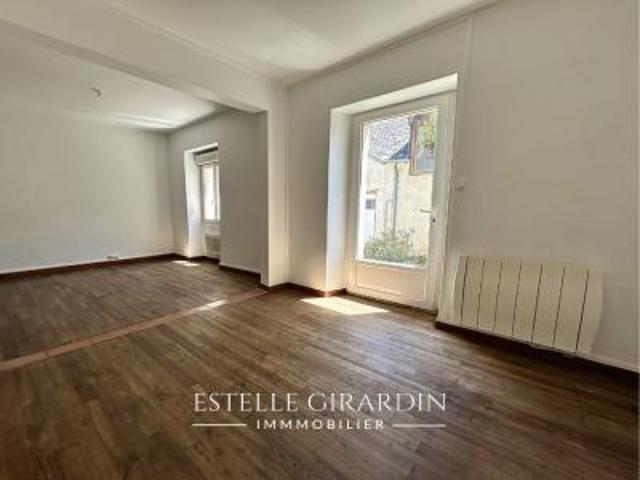 location maison carquefou 4 pièces 74 m2 loire atlantique 44470 910 € / mois