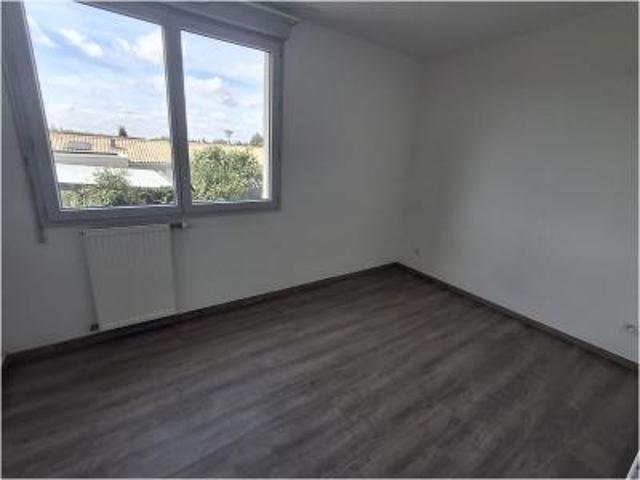location maison castelginest 3 pièces 68 m2 haute garonne 31780 831 € / mois