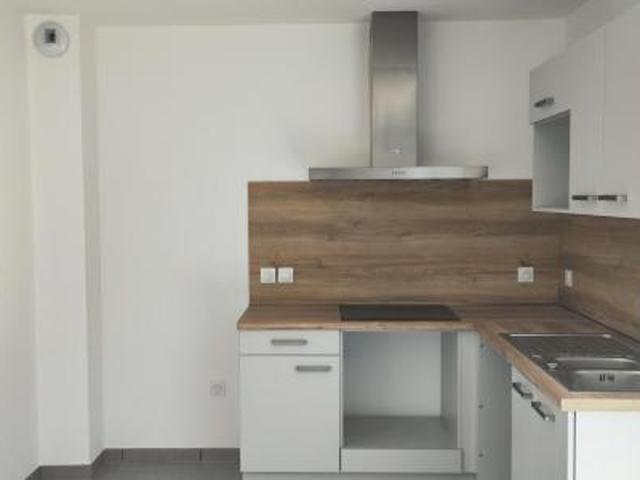 location maison castelginest 4 pièces 87 m2 haute garonne 31780 1137 € / mois