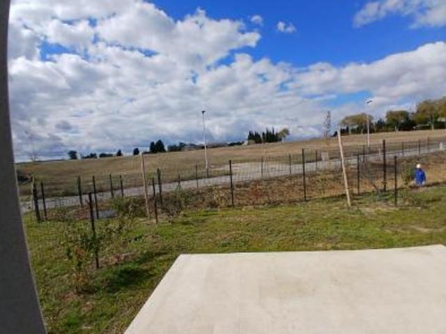 location maison castelnaudary 4 pièces 81 m2 aude 11400 877 € / mois
