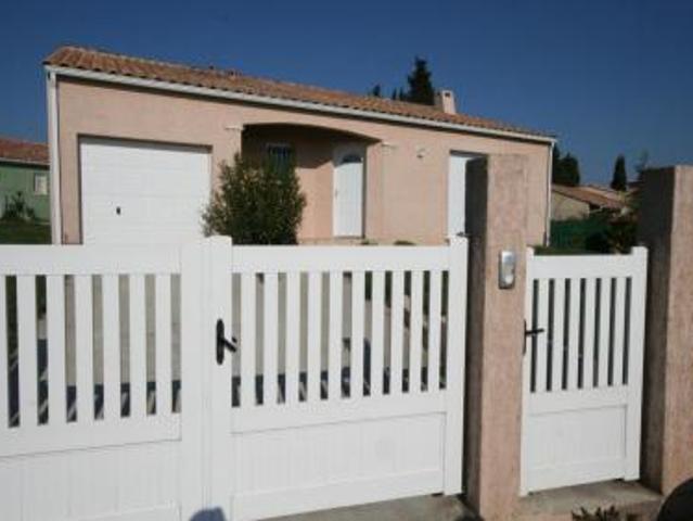 location maison castelnaudary 5 pièces 111 m2 aude 11400 925 € / mois