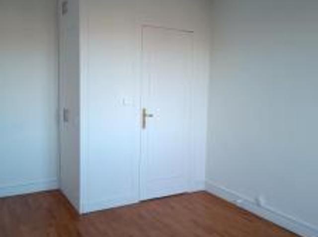 location maison cenon 5 pièces 120 m2 gironde 33150 1690 € / mois