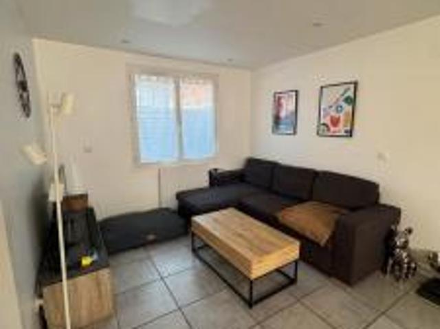 location maison cestas 45 m2 gironde 33610 910 € / mois
