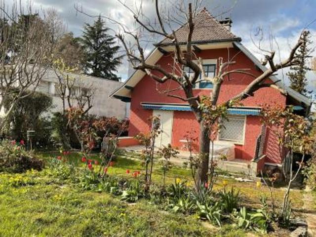 location maison chambery 6 pièces 158 m2 savoie 73000 1600 € / mois