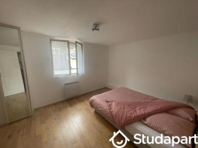 location maison champlan 3 pièces 70 m2 essonne 91160 1800 € / mois