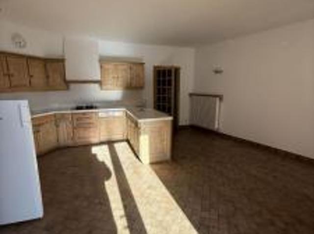 location maison chaponost 162 m2 rhone 69630 1850 € / mois