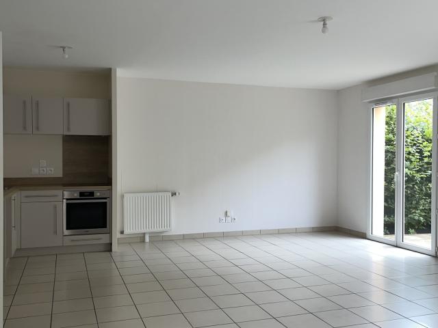 Location maison Chartres 5 pièces 113.6m² 1160€ | Aviron Conseil Immobilier