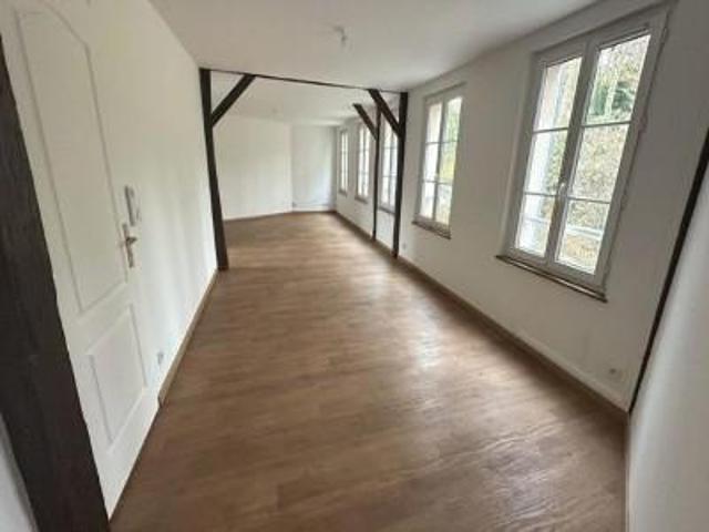 location maison chartres quartier chasles 28 5 pièces 99 m2 eure et loir 28000 859 € / mois