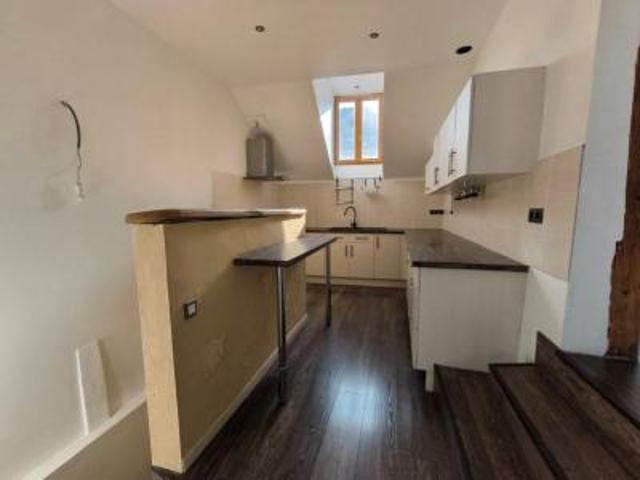 location maison chateau thierry 4 pièces aisne 02400 800 € / mois