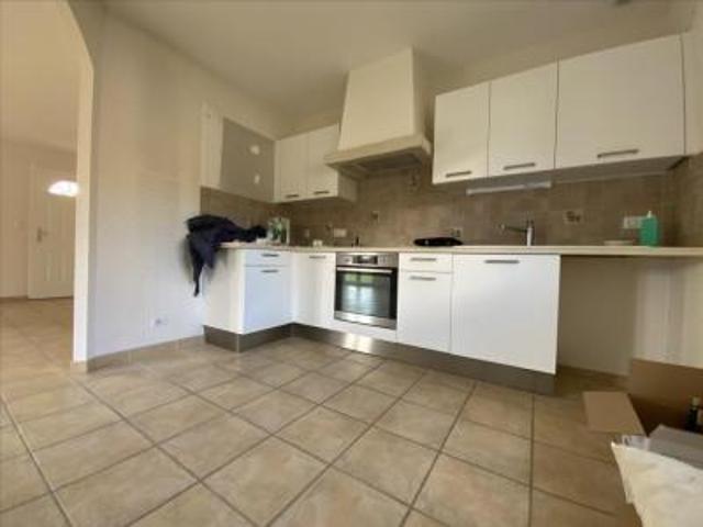 location maison chatelguyon 4 pièces 96 m2 puy de dome 63140 1277 € / mois