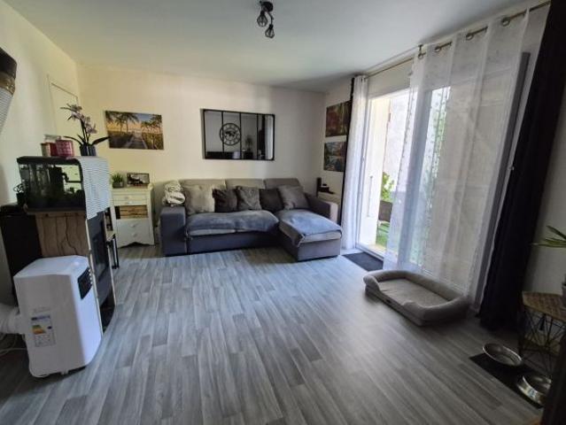 Location Maison Chatillon la palud