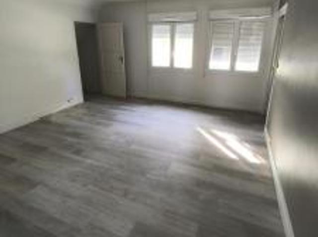 location maison chaumont 3 pièces 66 m2 haute marne 52000 452 € / mois